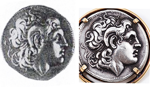 Ancient-Greek-Coin-On-An-Auction---Fake?-Or-Real?